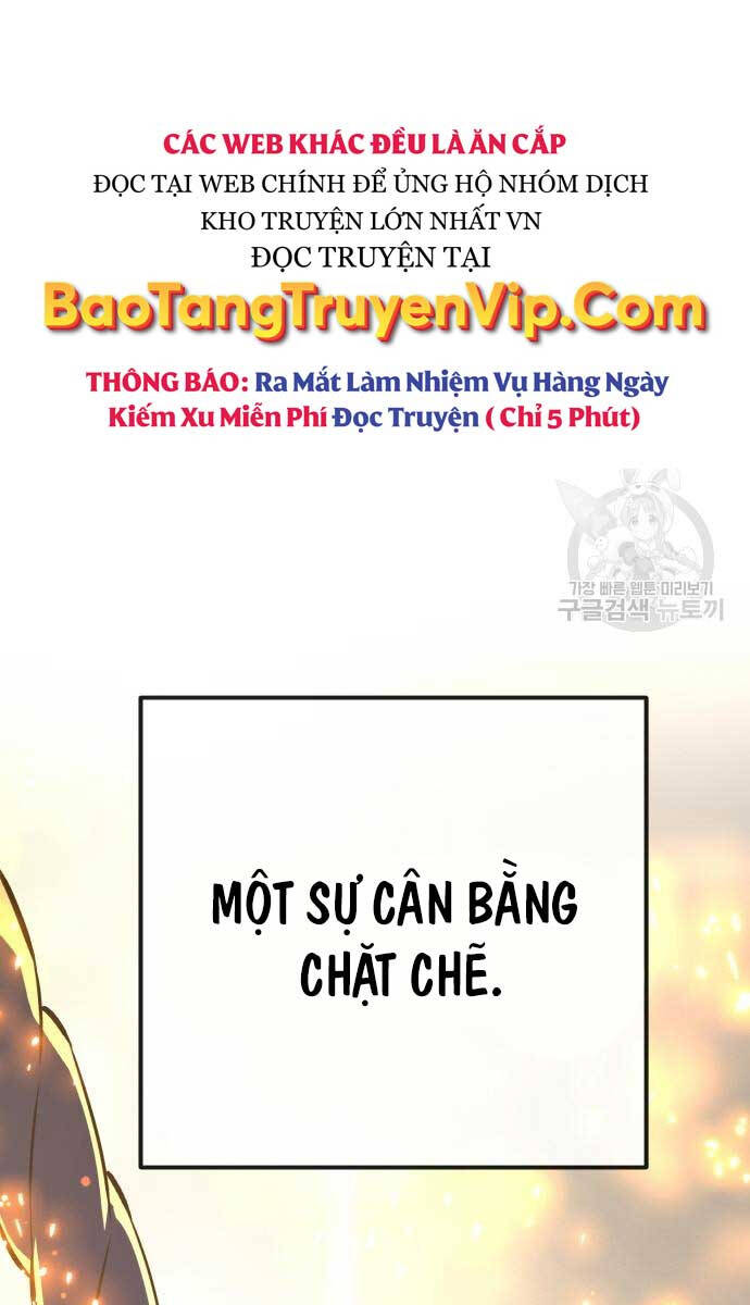 Quỷ Troll Mạnh Nhất Thế Giới Chapter 38 - Trang 2