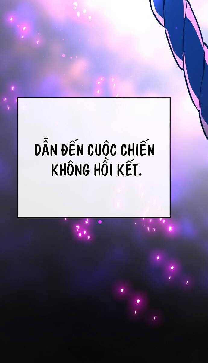 Quỷ Troll Mạnh Nhất Thế Giới Chapter 38 - Trang 2