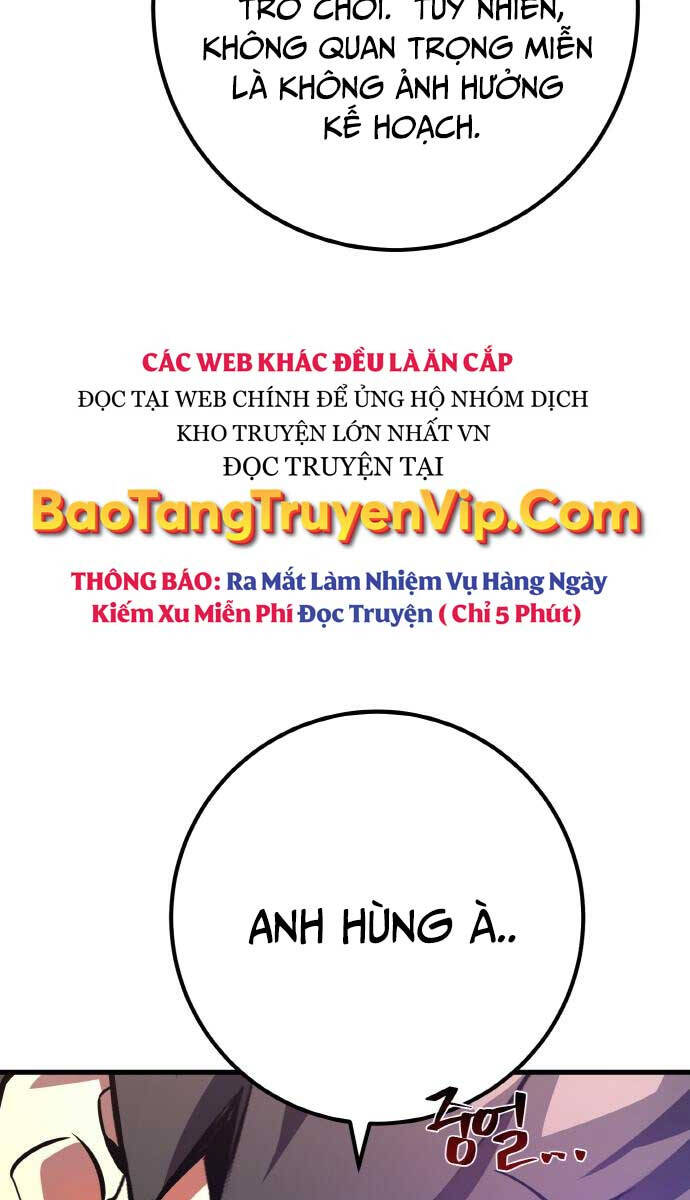 Quỷ Troll Mạnh Nhất Thế Giới Chapter 38 - Trang 2