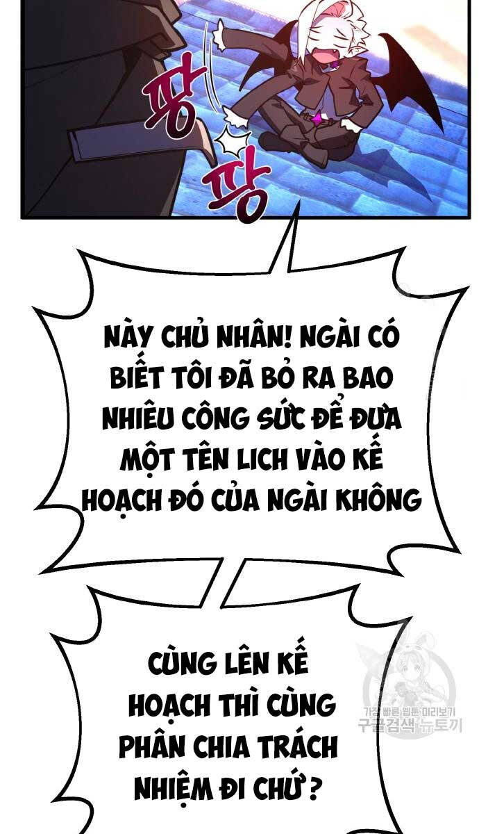 Quỷ Troll Mạnh Nhất Thế Giới Chapter 38 - Trang 2