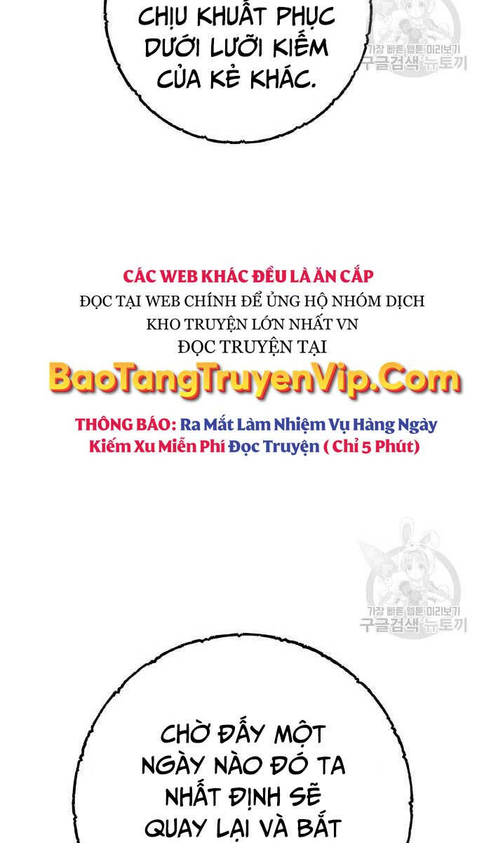 Quỷ Troll Mạnh Nhất Thế Giới Chapter 37 - Trang 2