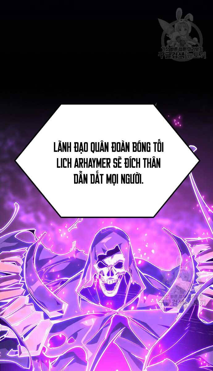 Quỷ Troll Mạnh Nhất Thế Giới Chapter 37 - Trang 2