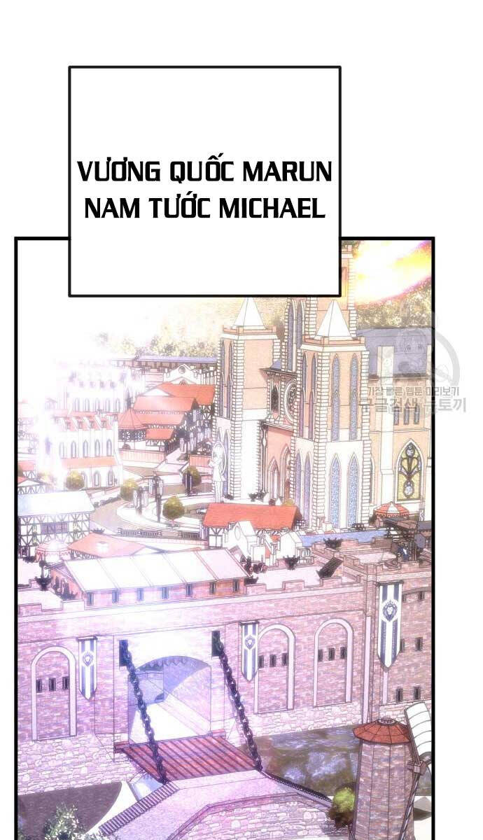 Quỷ Troll Mạnh Nhất Thế Giới Chapter 37 - Trang 2