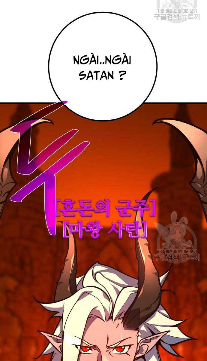 Quỷ Troll Mạnh Nhất Thế Giới Chapter 37 - Trang 2