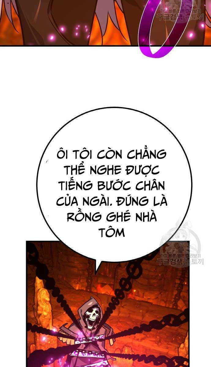 Quỷ Troll Mạnh Nhất Thế Giới Chapter 37 - Trang 2