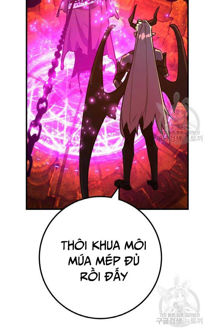 Quỷ Troll Mạnh Nhất Thế Giới Chapter 37 - Trang 2