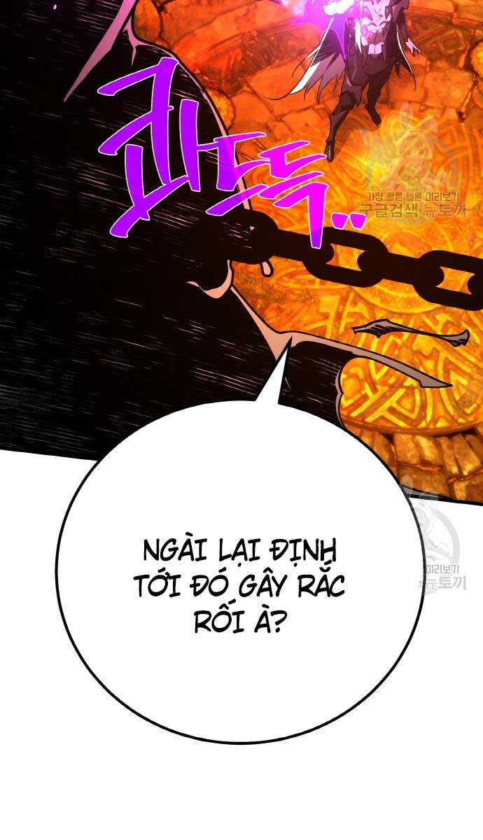 Quỷ Troll Mạnh Nhất Thế Giới Chapter 37 - Trang 2