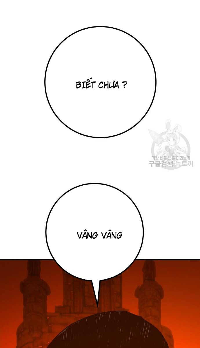 Quỷ Troll Mạnh Nhất Thế Giới Chapter 37 - Trang 2