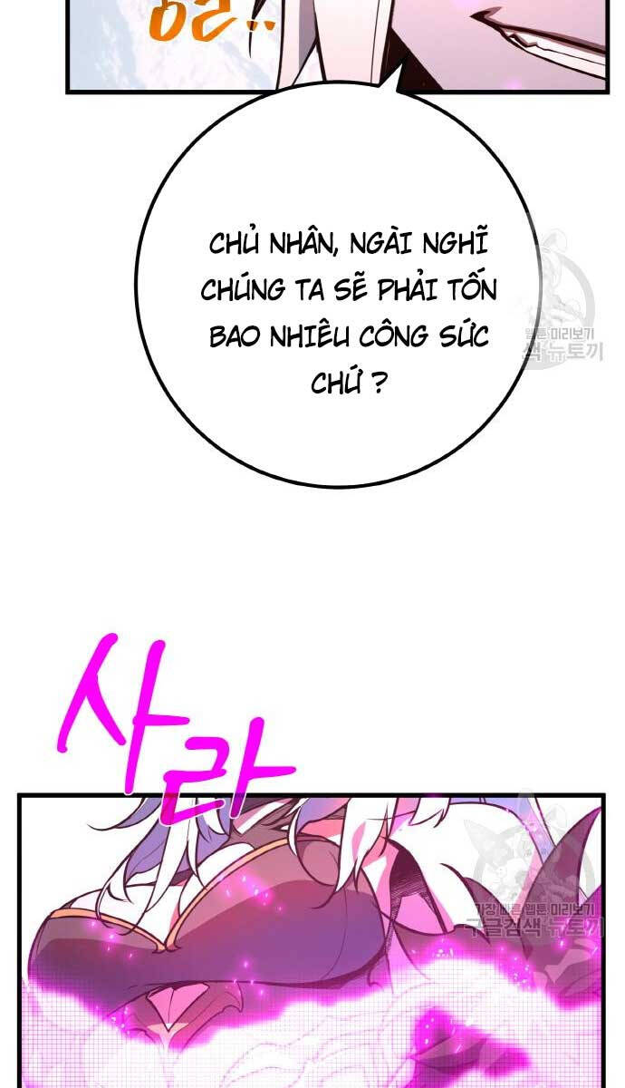 Quỷ Troll Mạnh Nhất Thế Giới Chapter 37 - Trang 2