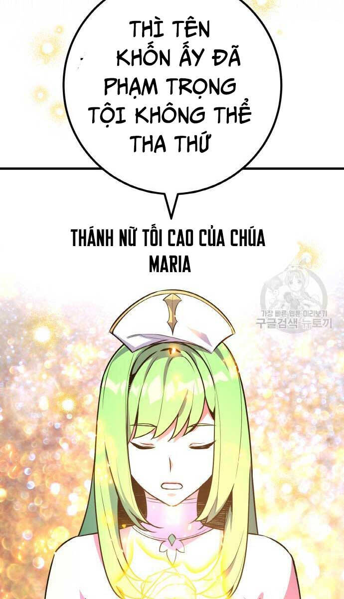 Quỷ Troll Mạnh Nhất Thế Giới Chapter 37 - Trang 2