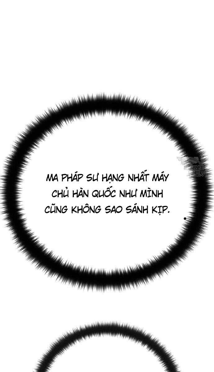 Quỷ Troll Mạnh Nhất Thế Giới Chapter 37 - Trang 2