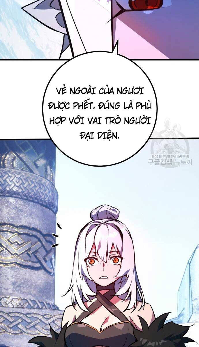 Quỷ Troll Mạnh Nhất Thế Giới Chapter 37 - Trang 2