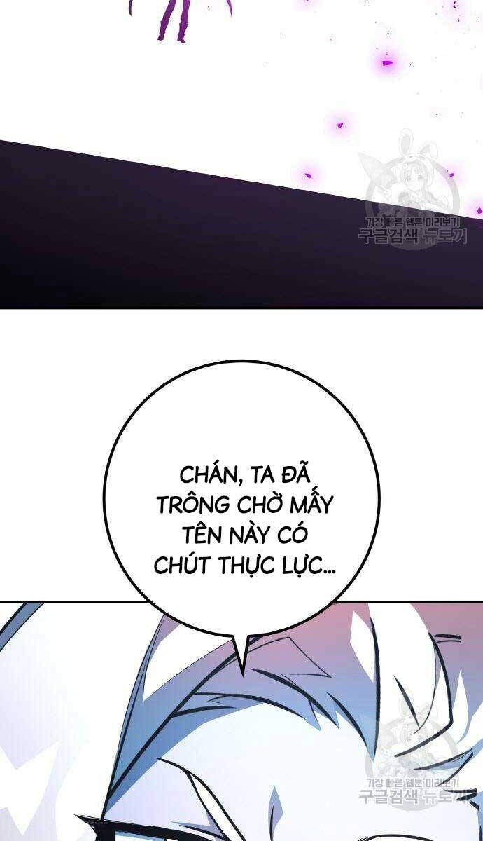 Quỷ Troll Mạnh Nhất Thế Giới Chapter 36 - Trang 2