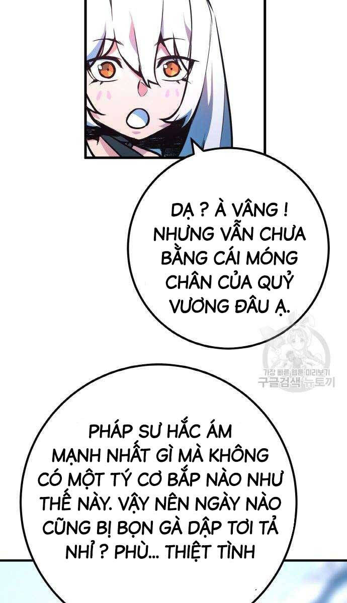 Quỷ Troll Mạnh Nhất Thế Giới Chapter 36 - Trang 2