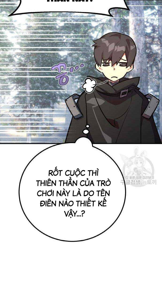 Quỷ Troll Mạnh Nhất Thế Giới Chapter 36 - Trang 2