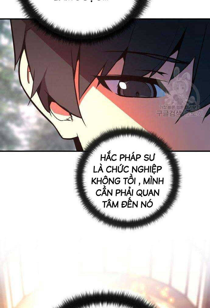 Quỷ Troll Mạnh Nhất Thế Giới Chapter 36 - Trang 2