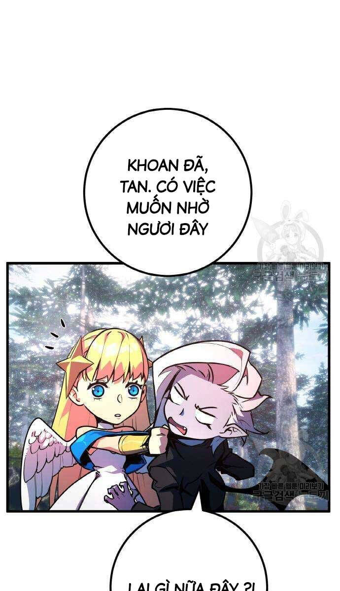 Quỷ Troll Mạnh Nhất Thế Giới Chapter 36 - Trang 2