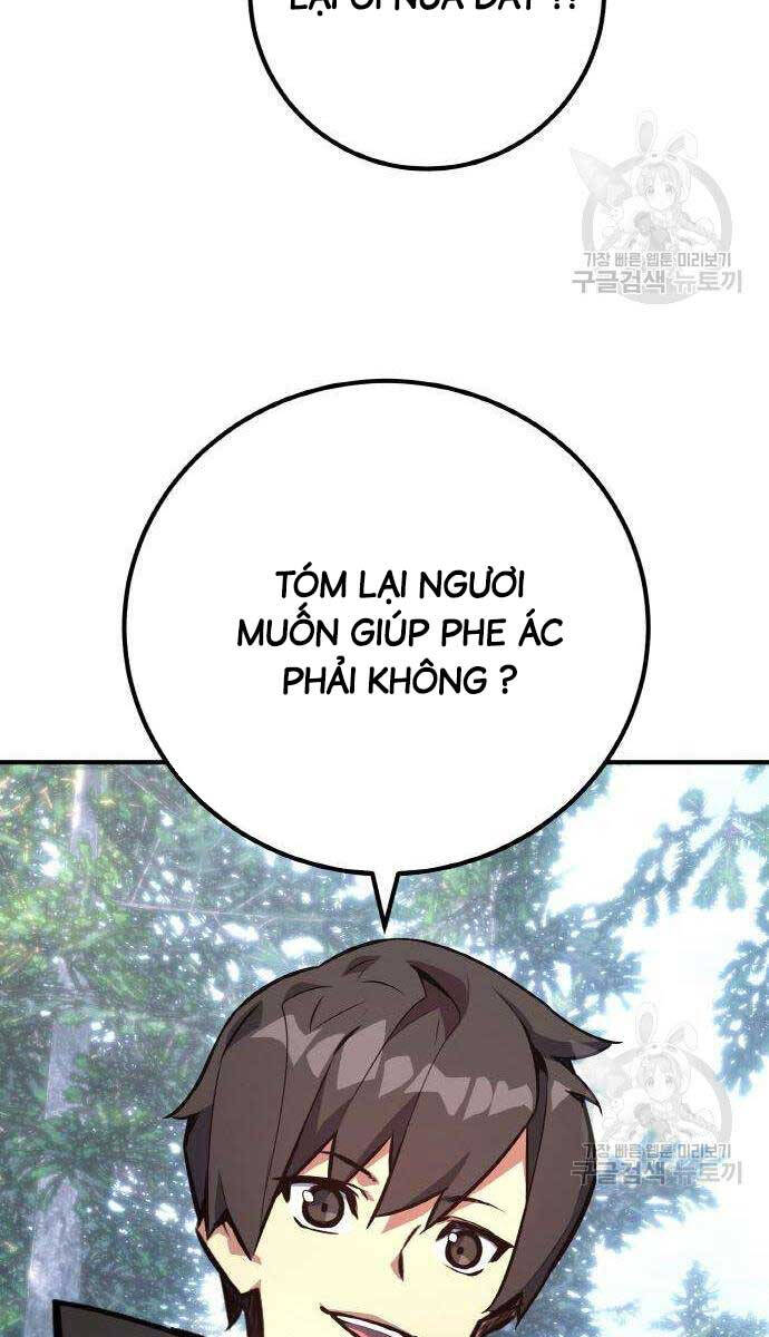 Quỷ Troll Mạnh Nhất Thế Giới Chapter 36 - Trang 2