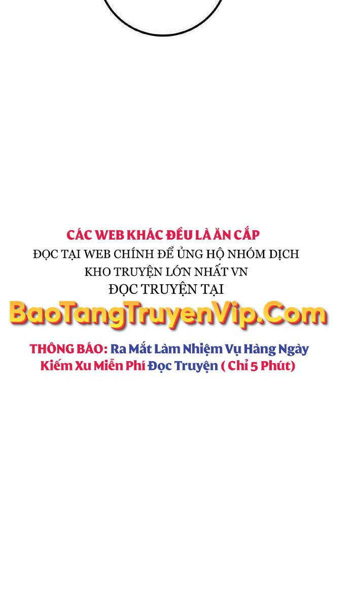 Quỷ Troll Mạnh Nhất Thế Giới Chapter 36 - Trang 2