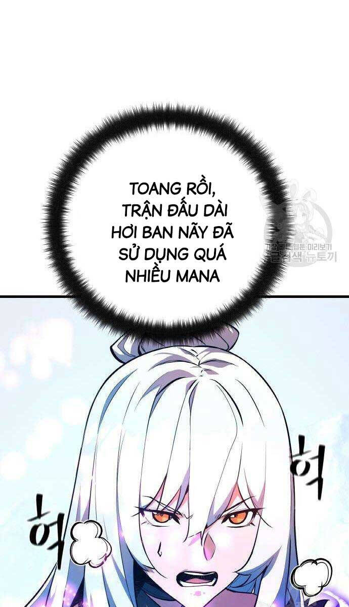 Quỷ Troll Mạnh Nhất Thế Giới Chapter 36 - Trang 2