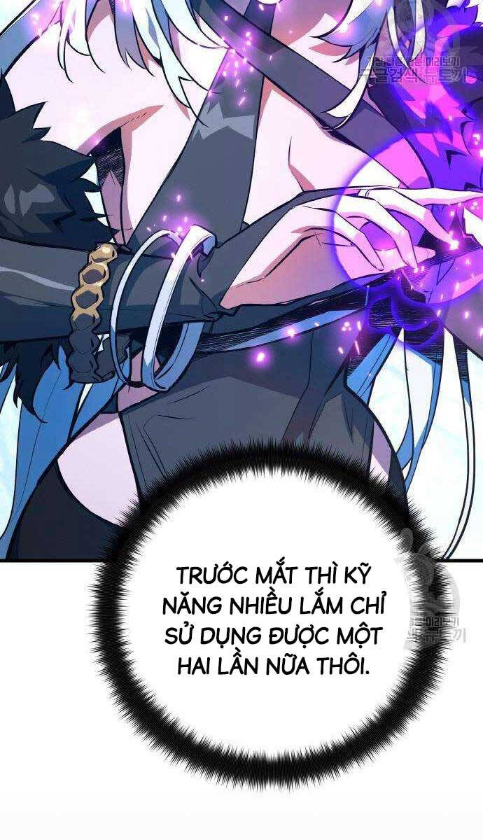 Quỷ Troll Mạnh Nhất Thế Giới Chapter 36 - Trang 2