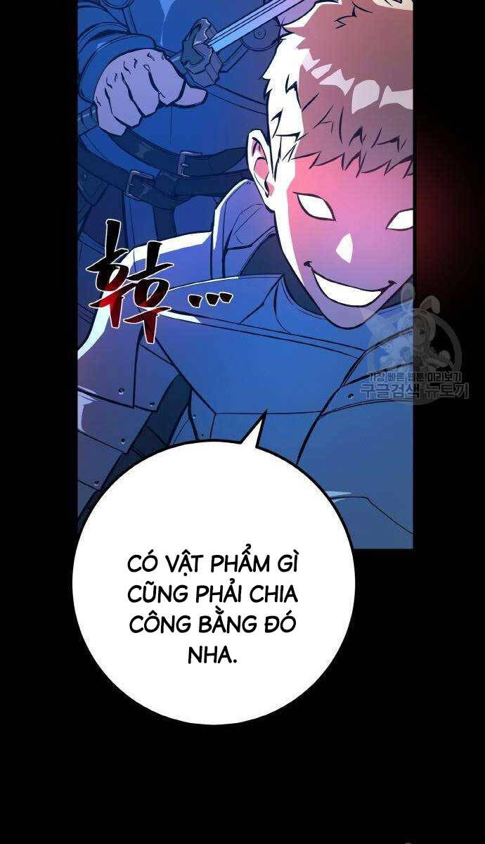 Quỷ Troll Mạnh Nhất Thế Giới Chapter 36 - Trang 2