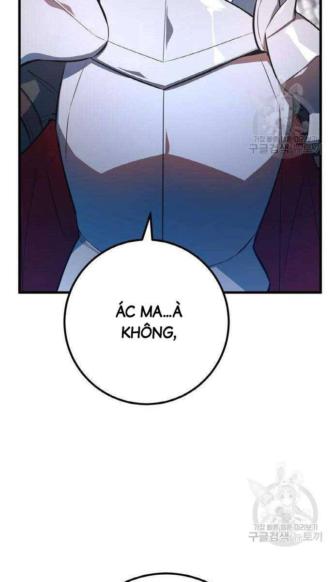 Quỷ Troll Mạnh Nhất Thế Giới Chapter 36 - Trang 2