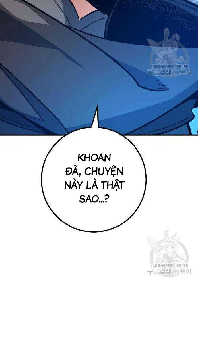 Quỷ Troll Mạnh Nhất Thế Giới Chapter 36 - Trang 2