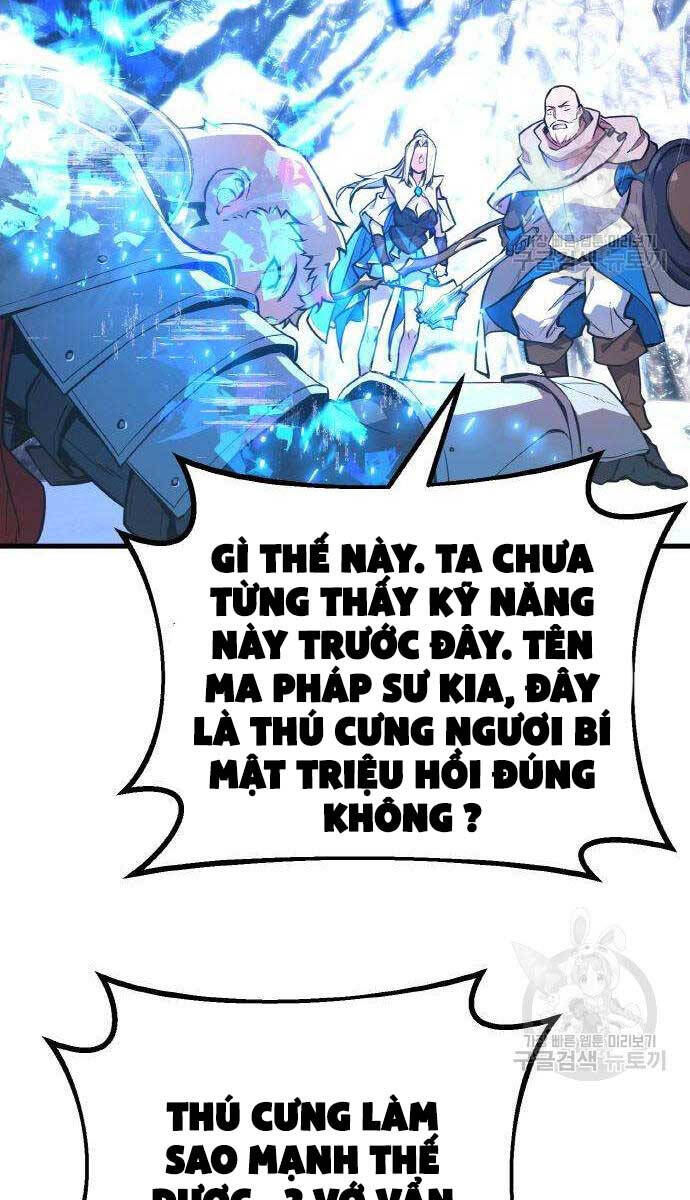 Quỷ Troll Mạnh Nhất Thế Giới Chapter 36 - Trang 2