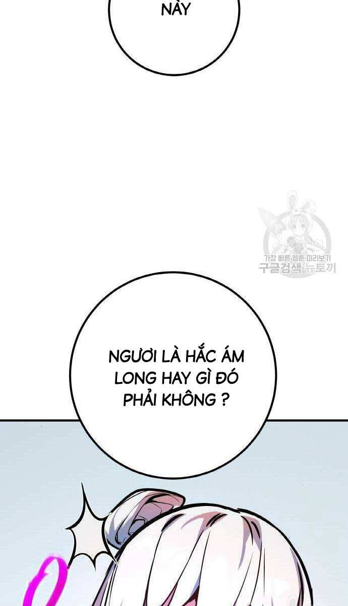 Quỷ Troll Mạnh Nhất Thế Giới Chapter 36 - Trang 2