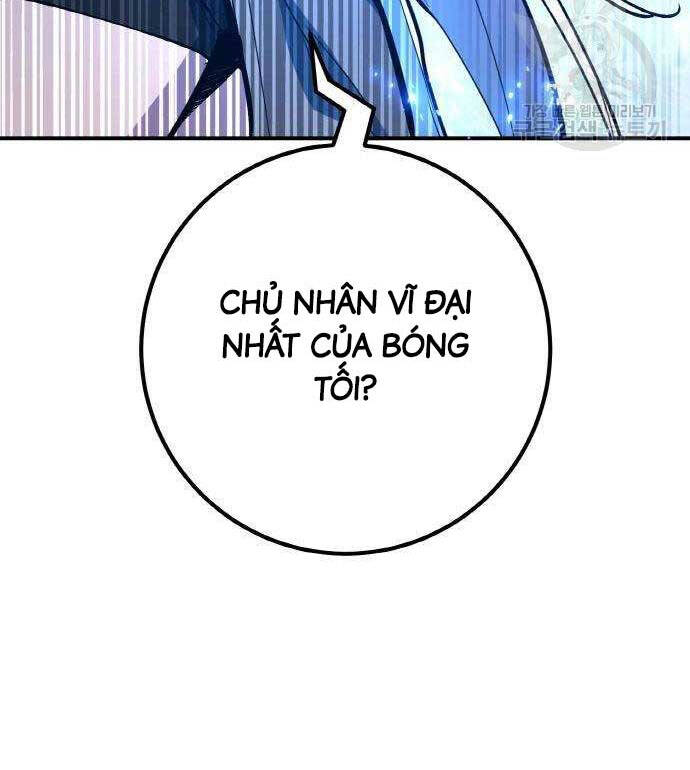 Quỷ Troll Mạnh Nhất Thế Giới Chapter 36 - Trang 2