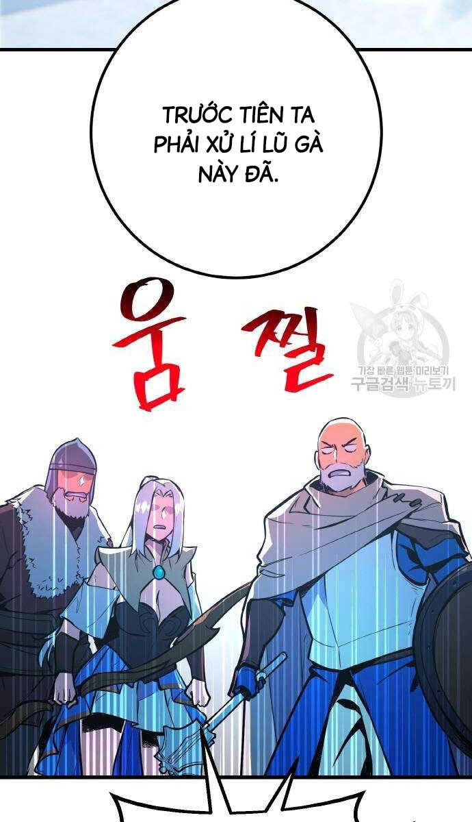 Quỷ Troll Mạnh Nhất Thế Giới Chapter 36 - Trang 2