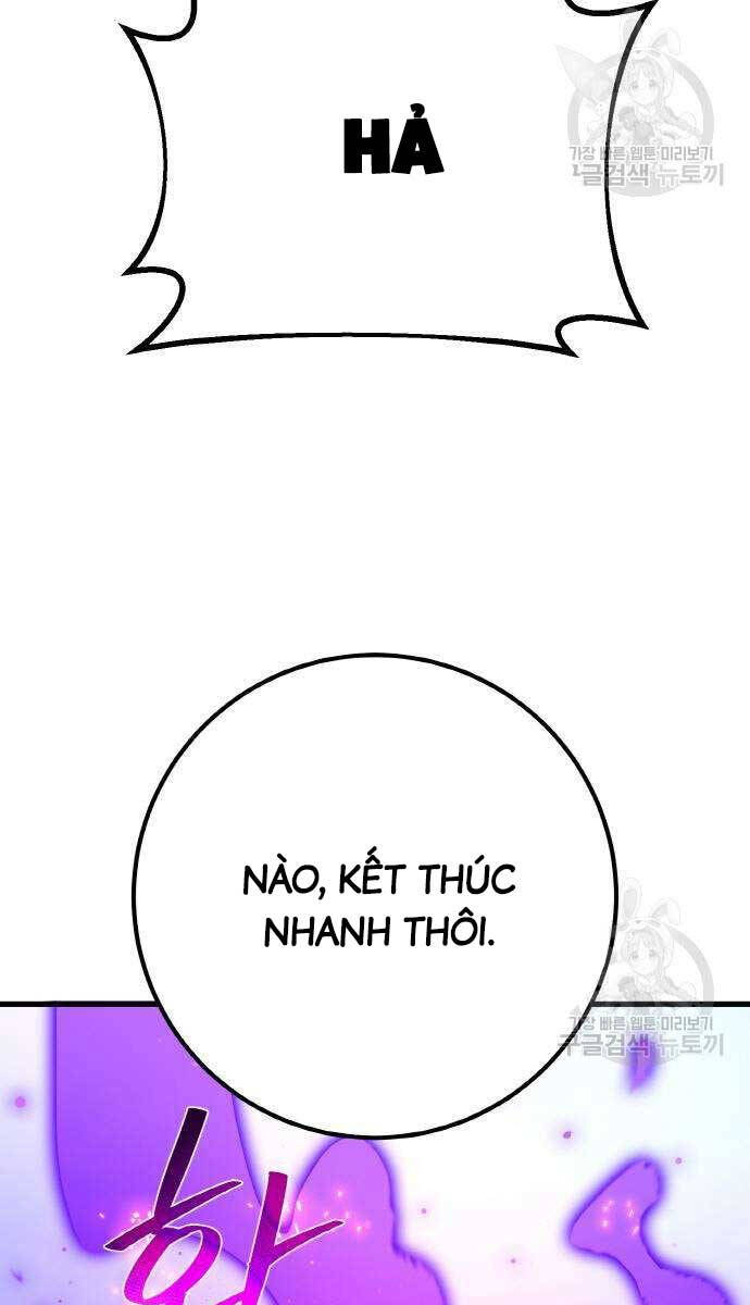 Quỷ Troll Mạnh Nhất Thế Giới Chapter 36 - Trang 2