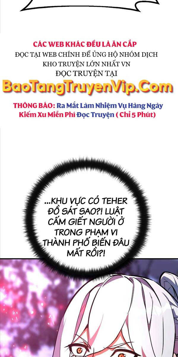 Quỷ Troll Mạnh Nhất Thế Giới Chapter 35 - Trang 2