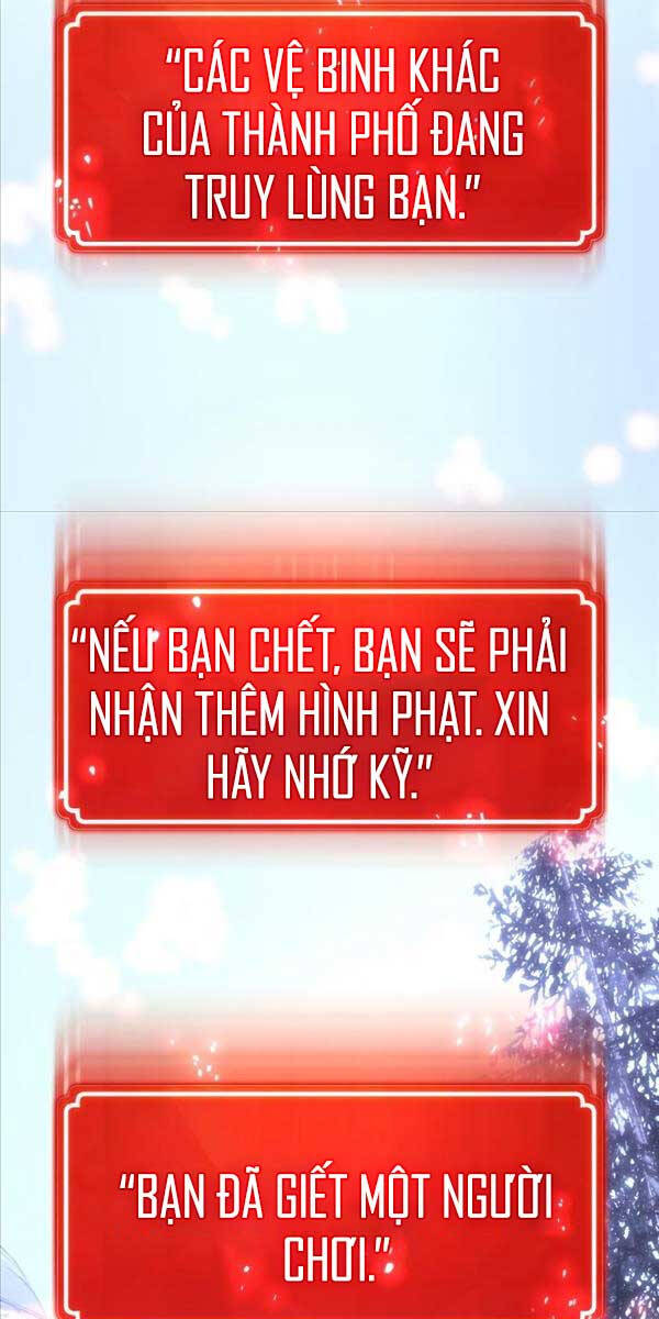 Quỷ Troll Mạnh Nhất Thế Giới Chapter 35 - Trang 2