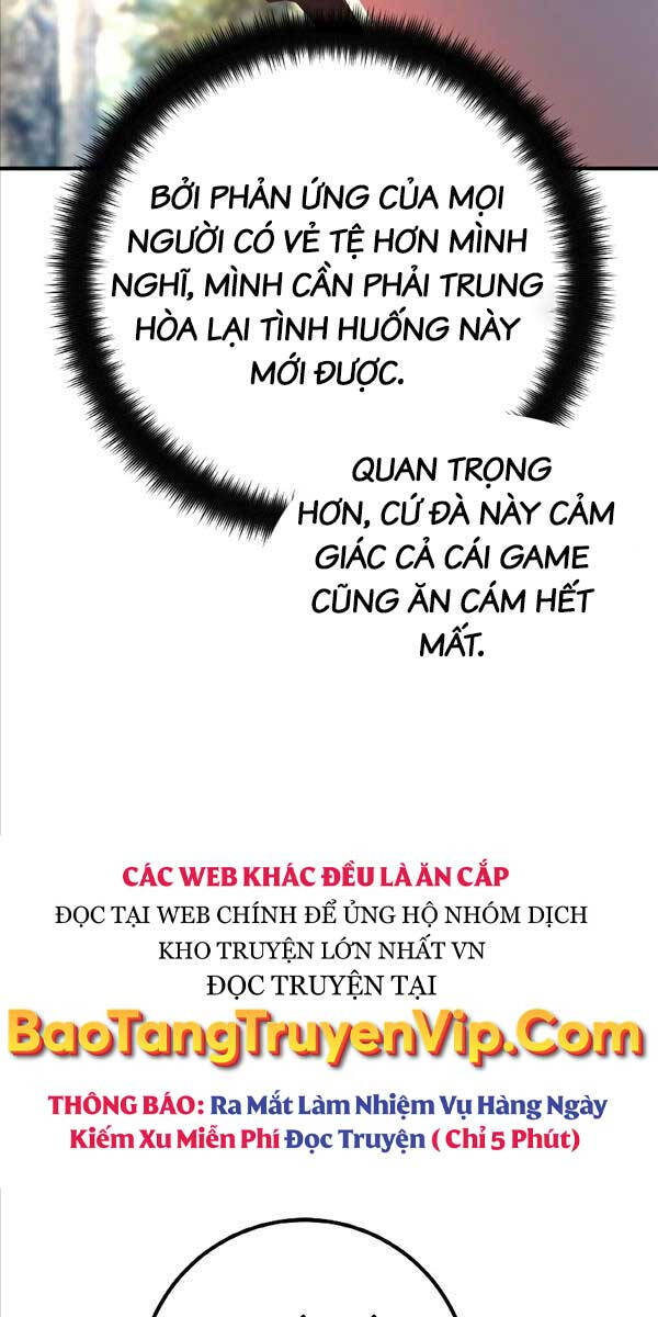 Quỷ Troll Mạnh Nhất Thế Giới Chapter 35 - Trang 2