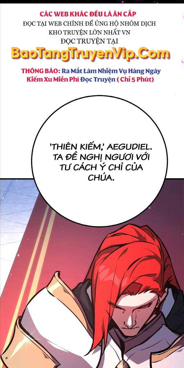 Quỷ Troll Mạnh Nhất Thế Giới Chapter 34 - Trang 2