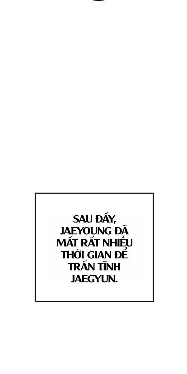 Quỷ Troll Mạnh Nhất Thế Giới Chapter 34 - Trang 2