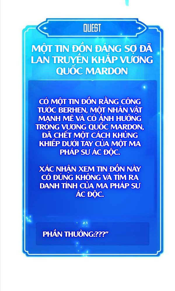 Quỷ Troll Mạnh Nhất Thế Giới Chapter 34 - Trang 2