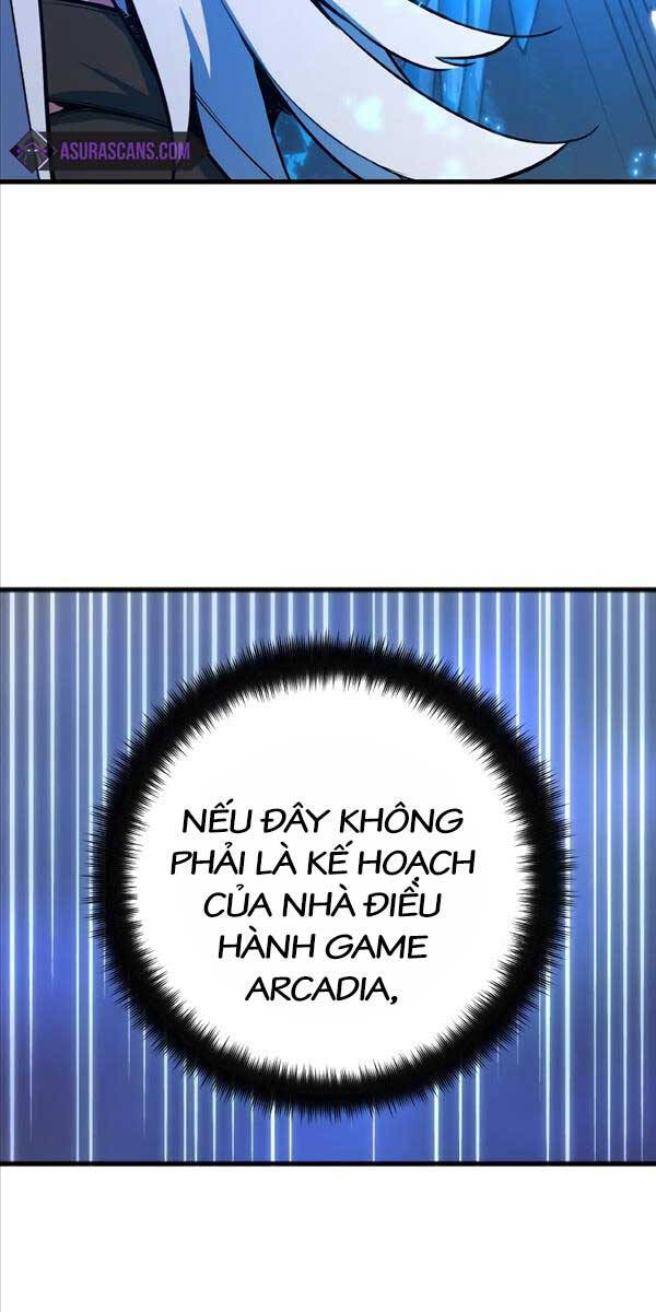 Quỷ Troll Mạnh Nhất Thế Giới Chapter 34 - Trang 2