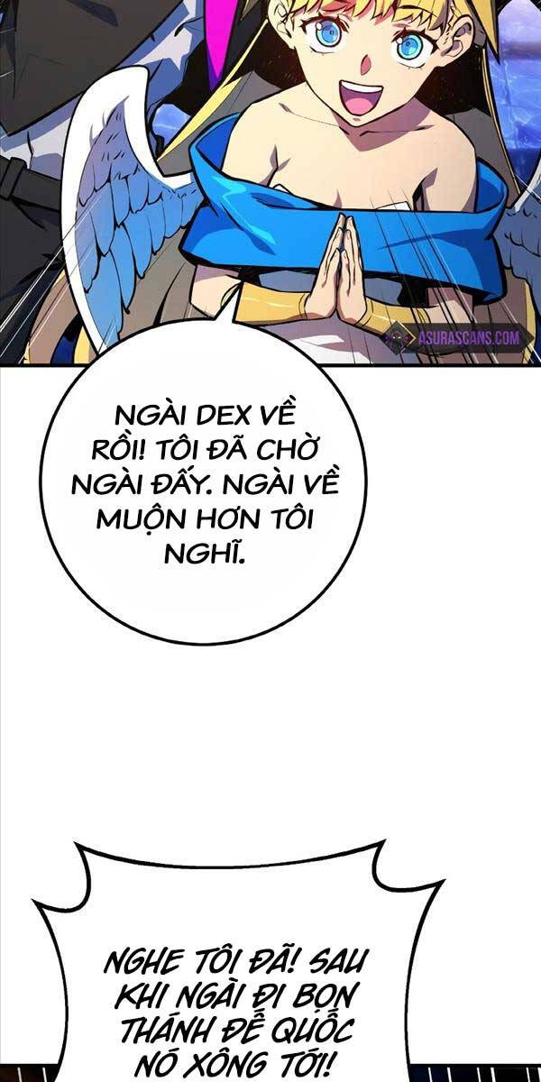 Quỷ Troll Mạnh Nhất Thế Giới Chapter 34 - Trang 2