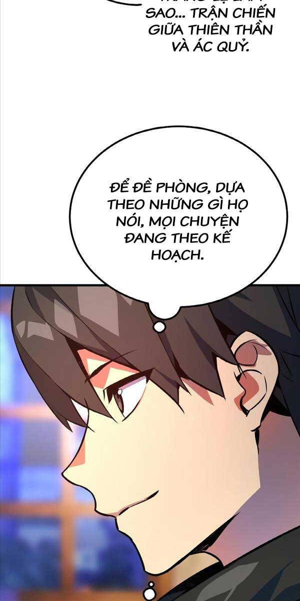 Quỷ Troll Mạnh Nhất Thế Giới Chapter 34 - Trang 2