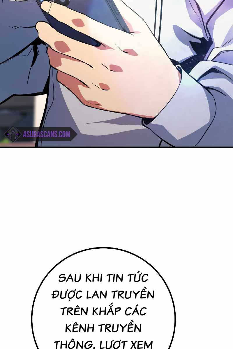 Quỷ Troll Mạnh Nhất Thế Giới Chapter 33 - Trang 2