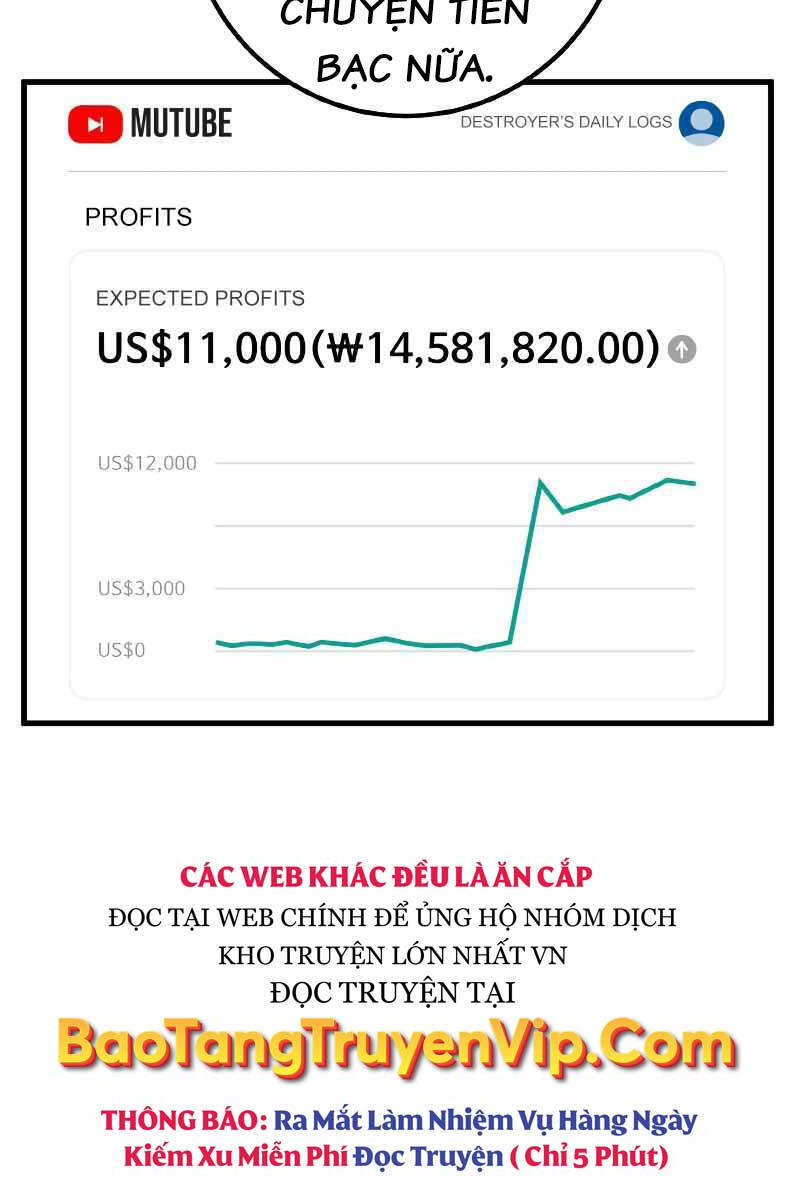 Quỷ Troll Mạnh Nhất Thế Giới Chapter 33 - Trang 2