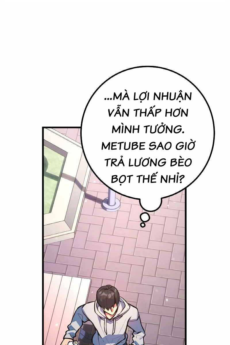 Quỷ Troll Mạnh Nhất Thế Giới Chapter 33 - Trang 2