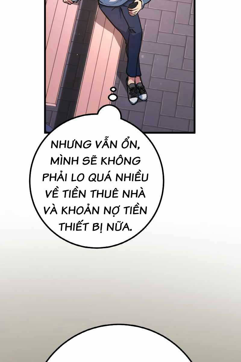 Quỷ Troll Mạnh Nhất Thế Giới Chapter 33 - Trang 2