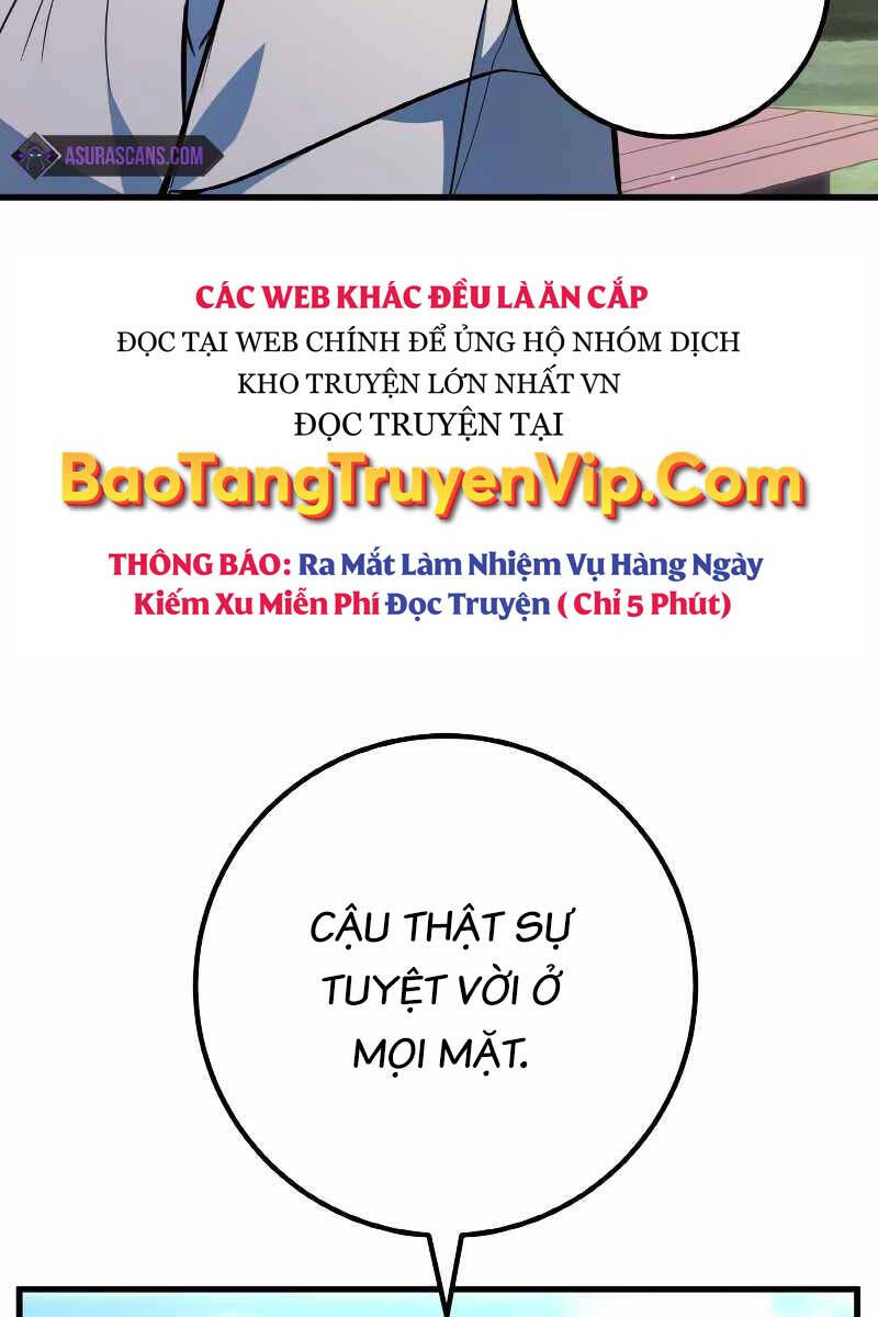 Quỷ Troll Mạnh Nhất Thế Giới Chapter 33 - Trang 2