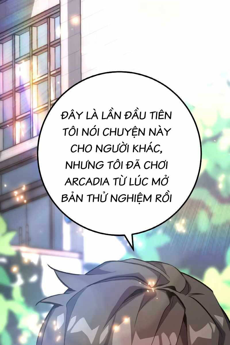 Quỷ Troll Mạnh Nhất Thế Giới Chapter 33 - Trang 2