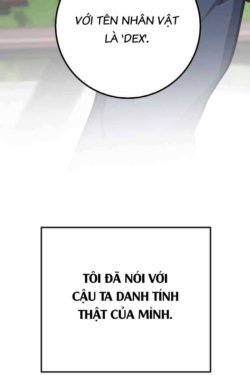 Quỷ Troll Mạnh Nhất Thế Giới Chapter 33 - Trang 2