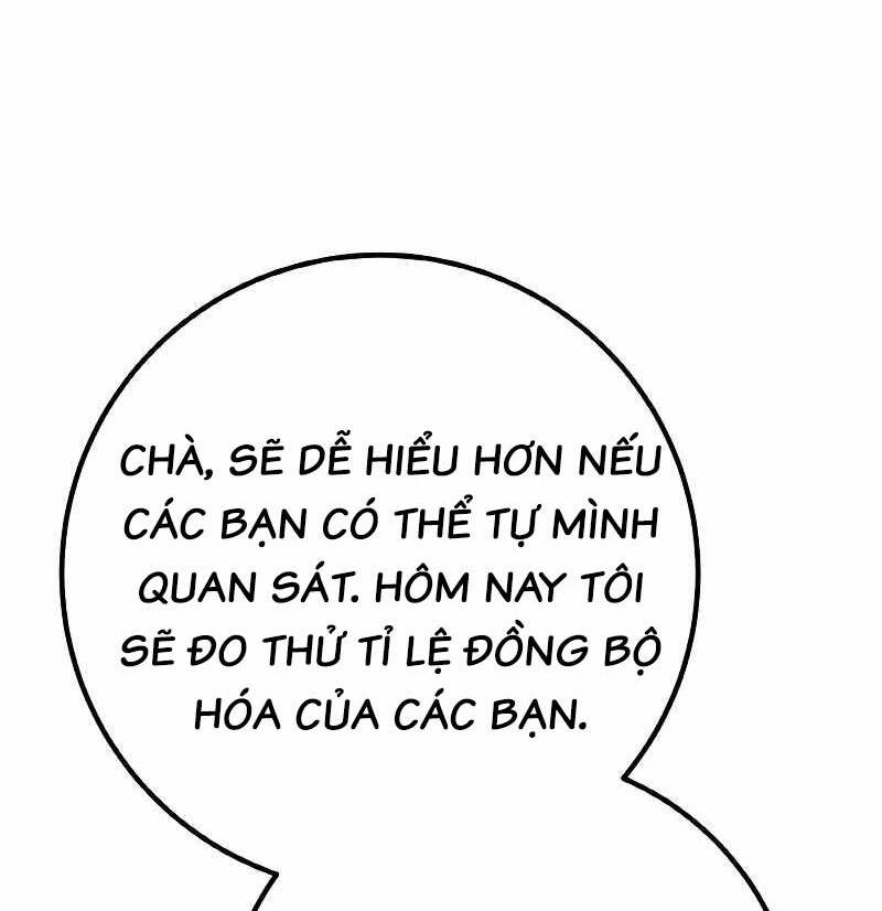 Quỷ Troll Mạnh Nhất Thế Giới Chapter 33 - Trang 2